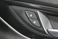 USED 2019 19 VAUXHALL INSIGNIA 1.6 Turbo D ecoTEC Tech Line Nav Grand Sport 5dr Diesel Manual Euro 6 (s/s) (110 ps) 2 OWNERS I 8 DOCUMENTED SERVICES
