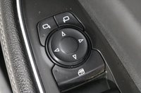 USED 2019 19 VAUXHALL INSIGNIA 1.6 Turbo D ecoTEC Tech Line Nav Grand Sport 5dr Diesel Manual Euro 6 (s/s) (110 ps) 2 OWNERS I 8 DOCUMENTED SERVICES