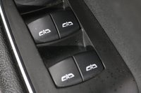 USED 2019 19 VAUXHALL INSIGNIA 1.6 Turbo D ecoTEC Tech Line Nav Grand Sport 5dr Diesel Manual Euro 6 (s/s) (110 ps) 2 OWNERS I 8 DOCUMENTED SERVICES