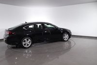 USED 2019 19 VAUXHALL INSIGNIA 1.6 Turbo D ecoTEC Tech Line Nav Grand Sport 5dr Diesel Manual Euro 6 (s/s) (110 ps) 2 OWNERS I 8 DOCUMENTED SERVICES