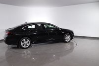 USED 2019 19 VAUXHALL INSIGNIA 1.6 Turbo D ecoTEC Tech Line Nav Grand Sport 5dr Diesel Manual Euro 6 (s/s) (110 ps) 2 OWNERS I 8 DOCUMENTED SERVICES