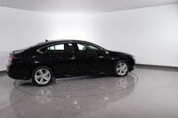 USED 2019 19 VAUXHALL INSIGNIA 1.6 Turbo D ecoTEC Tech Line Nav Grand Sport 5dr Diesel Manual Euro 6 (s/s) (110 ps) 2 OWNERS I 8 DOCUMENTED SERVICES