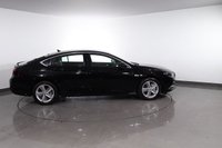 USED 2019 19 VAUXHALL INSIGNIA 1.6 Turbo D ecoTEC Tech Line Nav Grand Sport 5dr Diesel Manual Euro 6 (s/s) (110 ps) 2 OWNERS I 8 DOCUMENTED SERVICES
