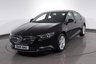 USED 2019 19 VAUXHALL INSIGNIA 1.6 Turbo D ecoTEC Tech Line Nav Grand Sport 5dr Diesel Manual Euro 6 (s/s) (110 ps) 2 OWNERS I 8 DOCUMENTED SERVICES