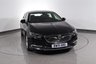 USED 2019 19 VAUXHALL INSIGNIA 1.6 Turbo D ecoTEC Tech Line Nav Grand Sport 5dr Diesel Manual Euro 6 (s/s) (110 ps) 2 OWNERS I 8 DOCUMENTED SERVICES