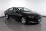 USED 2019 19 VAUXHALL INSIGNIA 1.6 Turbo D ecoTEC Tech Line Nav Grand Sport 5dr Diesel Manual Euro 6 (s/s) (110 ps) 2 OWNERS I 8 DOCUMENTED SERVICES