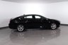 USED 2019 19 VAUXHALL INSIGNIA 1.6 Turbo D ecoTEC Tech Line Nav Grand Sport 5dr Diesel Manual Euro 6 (s/s) (110 ps) 2 OWNERS I 8 DOCUMENTED SERVICES