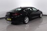 USED 2019 19 VAUXHALL INSIGNIA 1.6 Turbo D ecoTEC Tech Line Nav Grand Sport 5dr Diesel Manual Euro 6 (s/s) (110 ps) 2 OWNERS I 8 DOCUMENTED SERVICES