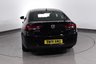 USED 2019 19 VAUXHALL INSIGNIA 1.6 Turbo D ecoTEC Tech Line Nav Grand Sport 5dr Diesel Manual Euro 6 (s/s) (110 ps) 2 OWNERS I 8 DOCUMENTED SERVICES