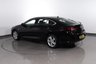 USED 2019 19 VAUXHALL INSIGNIA 1.6 Turbo D ecoTEC Tech Line Nav Grand Sport 5dr Diesel Manual Euro 6 (s/s) (110 ps) 2 OWNERS I 8 DOCUMENTED SERVICES