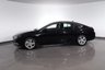 USED 2019 19 VAUXHALL INSIGNIA 1.6 Turbo D ecoTEC Tech Line Nav Grand Sport 5dr Diesel Manual Euro 6 (s/s) (110 ps) 2 OWNERS I 8 DOCUMENTED SERVICES