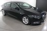 USED 2019 19 VAUXHALL INSIGNIA 1.6 Turbo D ecoTEC Tech Line Nav Grand Sport 5dr Diesel Manual Euro 6 (s/s) (110 ps) 2 OWNERS I 8 DOCUMENTED SERVICES