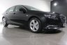 USED 2019 19 VAUXHALL INSIGNIA 1.6 Turbo D ecoTEC Tech Line Nav Grand Sport 5dr Diesel Manual Euro 6 (s/s) (110 ps) 2 OWNERS I 8 DOCUMENTED SERVICES