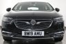 USED 2019 19 VAUXHALL INSIGNIA 1.6 Turbo D ecoTEC Tech Line Nav Grand Sport 5dr Diesel Manual Euro 6 (s/s) (110 ps) 2 OWNERS I 8 DOCUMENTED SERVICES