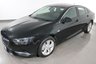 USED 2019 19 VAUXHALL INSIGNIA 1.6 Turbo D ecoTEC Tech Line Nav Grand Sport 5dr Diesel Manual Euro 6 (s/s) (110 ps) 2 OWNERS I 8 DOCUMENTED SERVICES