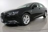USED 2019 19 VAUXHALL INSIGNIA 1.6 Turbo D ecoTEC Tech Line Nav Grand Sport 5dr Diesel Manual Euro 6 (s/s) (110 ps) 2 OWNERS I 8 DOCUMENTED SERVICES