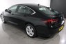 USED 2019 19 VAUXHALL INSIGNIA 1.6 Turbo D ecoTEC Tech Line Nav Grand Sport 5dr Diesel Manual Euro 6 (s/s) (110 ps) 2 OWNERS I 8 DOCUMENTED SERVICES