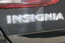 USED 2019 19 VAUXHALL INSIGNIA 1.6 Turbo D ecoTEC Tech Line Nav Grand Sport 5dr Diesel Manual Euro 6 (s/s) (110 ps) 2 OWNERS I 8 DOCUMENTED SERVICES