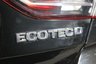 USED 2019 19 VAUXHALL INSIGNIA 1.6 Turbo D ecoTEC Tech Line Nav Grand Sport 5dr Diesel Manual Euro 6 (s/s) (110 ps) 2 OWNERS I 8 DOCUMENTED SERVICES