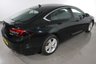 USED 2019 19 VAUXHALL INSIGNIA 1.6 Turbo D ecoTEC Tech Line Nav Grand Sport 5dr Diesel Manual Euro 6 (s/s) (110 ps) 2 OWNERS I 8 DOCUMENTED SERVICES