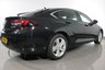 USED 2019 19 VAUXHALL INSIGNIA 1.6 Turbo D ecoTEC Tech Line Nav Grand Sport 5dr Diesel Manual Euro 6 (s/s) (110 ps) 2 OWNERS I 8 DOCUMENTED SERVICES