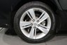 USED 2019 19 VAUXHALL INSIGNIA 1.6 Turbo D ecoTEC Tech Line Nav Grand Sport 5dr Diesel Manual Euro 6 (s/s) (110 ps) 2 OWNERS I 8 DOCUMENTED SERVICES