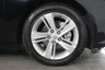 USED 2019 19 VAUXHALL INSIGNIA 1.6 Turbo D ecoTEC Tech Line Nav Grand Sport 5dr Diesel Manual Euro 6 (s/s) (110 ps) 2 OWNERS I 8 DOCUMENTED SERVICES