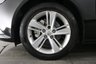 USED 2019 19 VAUXHALL INSIGNIA 1.6 Turbo D ecoTEC Tech Line Nav Grand Sport 5dr Diesel Manual Euro 6 (s/s) (110 ps) 2 OWNERS I 8 DOCUMENTED SERVICES