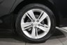 USED 2019 19 VAUXHALL INSIGNIA 1.6 Turbo D ecoTEC Tech Line Nav Grand Sport 5dr Diesel Manual Euro 6 (s/s) (110 ps) 2 OWNERS I 8 DOCUMENTED SERVICES