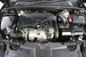 USED 2019 19 VAUXHALL INSIGNIA 1.6 Turbo D ecoTEC Tech Line Nav Grand Sport 5dr Diesel Manual Euro 6 (s/s) (110 ps) 2 OWNERS I 8 DOCUMENTED SERVICES
