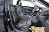 USED 2019 19 VAUXHALL INSIGNIA 1.6 Turbo D ecoTEC Tech Line Nav Grand Sport 5dr Diesel Manual Euro 6 (s/s) (110 ps) 2 OWNERS I 8 DOCUMENTED SERVICES