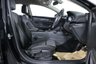 USED 2019 19 VAUXHALL INSIGNIA 1.6 Turbo D ecoTEC Tech Line Nav Grand Sport 5dr Diesel Manual Euro 6 (s/s) (110 ps) 2 OWNERS I 8 DOCUMENTED SERVICES