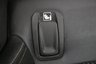USED 2019 19 VAUXHALL INSIGNIA 1.6 Turbo D ecoTEC Tech Line Nav Grand Sport 5dr Diesel Manual Euro 6 (s/s) (110 ps) 2 OWNERS I 8 DOCUMENTED SERVICES