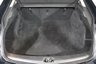 USED 2019 19 VAUXHALL INSIGNIA 1.6 Turbo D ecoTEC Tech Line Nav Grand Sport 5dr Diesel Manual Euro 6 (s/s) (110 ps) 2 OWNERS I 8 DOCUMENTED SERVICES