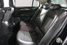 USED 2019 19 VAUXHALL INSIGNIA 1.6 Turbo D ecoTEC Tech Line Nav Grand Sport 5dr Diesel Manual Euro 6 (s/s) (110 ps) 2 OWNERS I 8 DOCUMENTED SERVICES