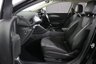 USED 2019 19 VAUXHALL INSIGNIA 1.6 Turbo D ecoTEC Tech Line Nav Grand Sport 5dr Diesel Manual Euro 6 (s/s) (110 ps) 2 OWNERS I 8 DOCUMENTED SERVICES