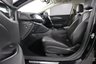 USED 2019 19 VAUXHALL INSIGNIA 1.6 Turbo D ecoTEC Tech Line Nav Grand Sport 5dr Diesel Manual Euro 6 (s/s) (110 ps) 2 OWNERS I 8 DOCUMENTED SERVICES