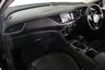USED 2019 19 VAUXHALL INSIGNIA 1.6 Turbo D ecoTEC Tech Line Nav Grand Sport 5dr Diesel Manual Euro 6 (s/s) (110 ps) 2 OWNERS I 8 DOCUMENTED SERVICES