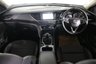 USED 2019 19 VAUXHALL INSIGNIA 1.6 Turbo D ecoTEC Tech Line Nav Grand Sport 5dr Diesel Manual Euro 6 (s/s) (110 ps) 2 OWNERS I 8 DOCUMENTED SERVICES