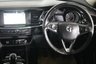 USED 2019 19 VAUXHALL INSIGNIA 1.6 Turbo D ecoTEC Tech Line Nav Grand Sport 5dr Diesel Manual Euro 6 (s/s) (110 ps) 2 OWNERS I 8 DOCUMENTED SERVICES