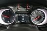 USED 2019 19 VAUXHALL INSIGNIA 1.6 Turbo D ecoTEC Tech Line Nav Grand Sport 5dr Diesel Manual Euro 6 (s/s) (110 ps) 2 OWNERS I 8 DOCUMENTED SERVICES