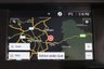 USED 2019 19 VAUXHALL INSIGNIA 1.6 Turbo D ecoTEC Tech Line Nav Grand Sport 5dr Diesel Manual Euro 6 (s/s) (110 ps) 2 OWNERS I 8 DOCUMENTED SERVICES