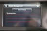 USED 2019 19 VAUXHALL INSIGNIA 1.6 Turbo D ecoTEC Tech Line Nav Grand Sport 5dr Diesel Manual Euro 6 (s/s) (110 ps) 2 OWNERS I 8 DOCUMENTED SERVICES
