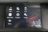 USED 2019 19 VAUXHALL INSIGNIA 1.6 Turbo D ecoTEC Tech Line Nav Grand Sport 5dr Diesel Manual Euro 6 (s/s) (110 ps) 2 OWNERS I 8 DOCUMENTED SERVICES