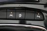 USED 2019 19 VAUXHALL INSIGNIA 1.6 Turbo D ecoTEC Tech Line Nav Grand Sport 5dr Diesel Manual Euro 6 (s/s) (110 ps) 2 OWNERS I 8 DOCUMENTED SERVICES