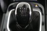 USED 2019 19 VAUXHALL INSIGNIA 1.6 Turbo D ecoTEC Tech Line Nav Grand Sport 5dr Diesel Manual Euro 6 (s/s) (110 ps) 2 OWNERS I 8 DOCUMENTED SERVICES