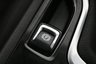 USED 2019 19 VAUXHALL INSIGNIA 1.6 Turbo D ecoTEC Tech Line Nav Grand Sport 5dr Diesel Manual Euro 6 (s/s) (110 ps) 2 OWNERS I 8 DOCUMENTED SERVICES