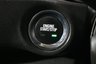 USED 2019 19 VAUXHALL INSIGNIA 1.6 Turbo D ecoTEC Tech Line Nav Grand Sport 5dr Diesel Manual Euro 6 (s/s) (110 ps) 2 OWNERS I 8 DOCUMENTED SERVICES