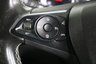 USED 2019 19 VAUXHALL INSIGNIA 1.6 Turbo D ecoTEC Tech Line Nav Grand Sport 5dr Diesel Manual Euro 6 (s/s) (110 ps) 2 OWNERS I 8 DOCUMENTED SERVICES
