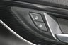 USED 2019 19 VAUXHALL INSIGNIA 1.6 Turbo D ecoTEC Tech Line Nav Grand Sport 5dr Diesel Manual Euro 6 (s/s) (110 ps) 2 OWNERS I 8 DOCUMENTED SERVICES